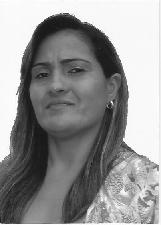 Foto de JOSELIA REIS DO NASCIMENTO OLIVEIRA