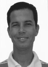 Foto de LUZIVAL SANTANA DOS SANTOS