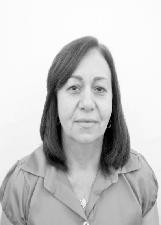 Foto de MARIA CONCEIÇÃO DE ROMA SANTANA DANTAS