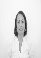 Foto de MARIA EDINEIDE ROCHA OLIVEIRA