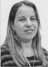 Foto de MARIA ILKASSIA CALAZANS DOS SANTOS