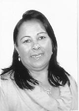 Foto de NALIMARIA SANTOS SOUZA