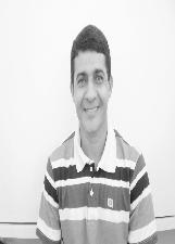 Foto de NILTON CABRAL DE SOUZA