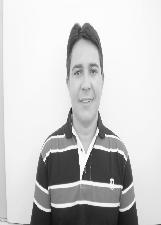 Foto de ROMILSON DO CARMO DE OLIVEIRA