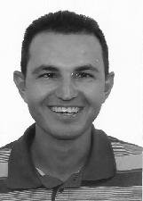 Foto de RONALDO MOURA DANTAS