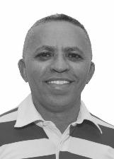 Foto de MANOEL SANTOS DE OLIVEIRA