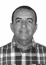 Foto de Jose Francisco Pereira