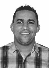 Foto de ADRIANO LIMA OLIVEIRA