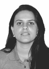 Foto de ANA PRICILA SILVA CARNEIRO