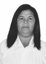 Foto de IVANOLIA MARIA OLIVEIRA BISPO