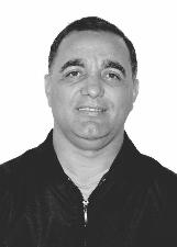 Foto de JOSE ADRIANO SANTOS PEREIRA