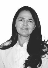 Foto de JURANDIRA DE OLIVEIRA ALENCAR