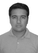 Foto de MANOEL FERNANDES ARAUJO FILHO