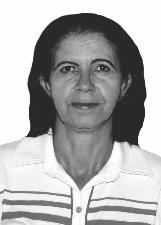 Foto de MARIA LAURENTINA DA SILVA