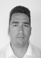 Foto de ADRIANO MENDONCA PINHEIRO