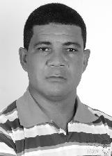 Foto de ANTONIO QUERINO PEREIRA NETO