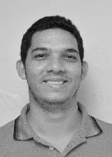 Foto de CLAUBER RODRIGUES DE ALMEIDA