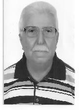 Foto de DORGIVAL PINHEIRO SIMOES