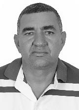 Foto de EDSON PINHEIRO MATOS