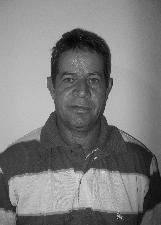 Foto de GIVALDO DOS SANTOS