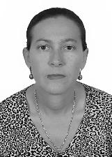 Foto de ISABEL CRISTINA ATANASIA DOS SANTOS