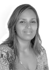 Foto de JANAINE SOUSA MACEDO