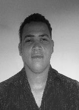 Foto de JOBSON SANTANA DE JESUS