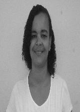 Foto de KLADYJI LEMOS SANTOS