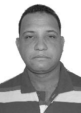Foto de MARCO ANTONIO OLIVEIRA DA SILVA