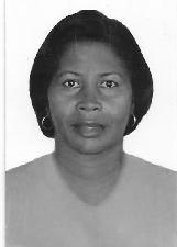 Foto de SELMA MARIA DOS SANTOS