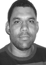 Foto de WASHINGTON OLIVEIRA DE VASCONCELOS JUNIOR