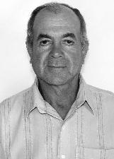 Foto de AGAMENON ROCHA MACHADO