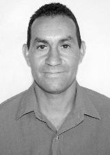 Foto de ALDENOR JOSÉ CORREIA
