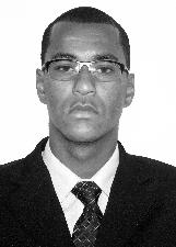 Foto de ALIRIO LEMOS DE OLIVEIRA