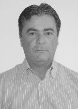 Foto de DALVANISIO CESAR AMORIM BOTELHO