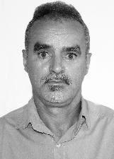 Foto de ELENILSON CORREIA COSTA