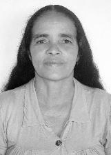 Foto de ELIZABETE DIAS BARBOSA