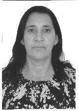 Foto de ELOITA OLIVEIRA BARRA