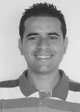 Foto de JOAO PAULO CRUZ DA CUNHA