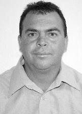 Foto de JOSE GOMES DOS SANTOS