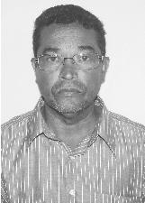 Foto de JOSE LUCI DIAS DOS SANTOS