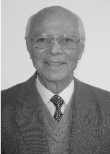 Foto de LINDINOR RAIMUNDO BRITTO