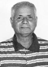 Foto de MANOEL LOPES DE OLIVEIRA
