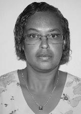 Foto de MARIA SOLANGE COELHO ROCHA