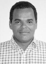 Foto de ROBELIO SILVA CAMPOS