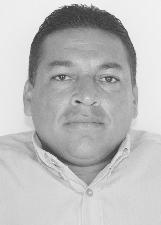 Foto de VALDEMIRO BARBOSA SARAIVA