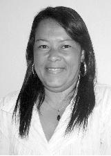 Foto de ZENILDA SILVA LIMA MUNIZ