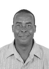 Foto de AILTON NERIS DE SOUZA