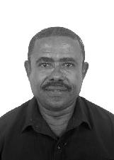 Foto de CARLOS AUGUSTO PACHECO