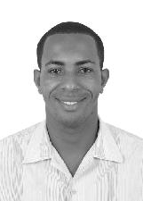 Foto de CLEBER MOREIRA REIS